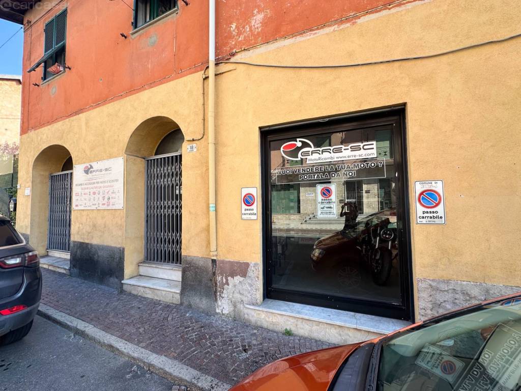 immagine annuncio 2 di 9