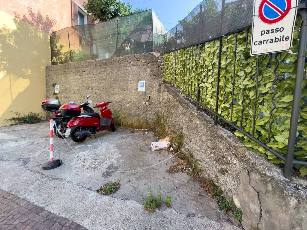 immagine annuncio 8 di 9