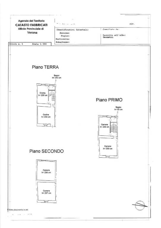 immagine annuncio 8 di 11