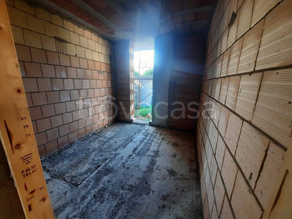 immagine annuncio 7 di 14