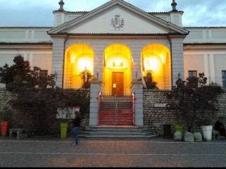 Posto auto in affitto a candelo via giuseppe mazzini, 18