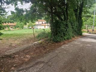 Capannone in in vendita da privato a terni via delle cinque strade, 34