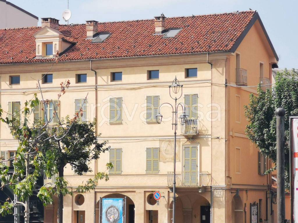 immagine annuncio 2 di 7