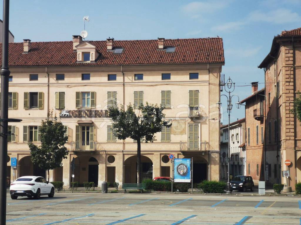 immagine annuncio 3 di 7