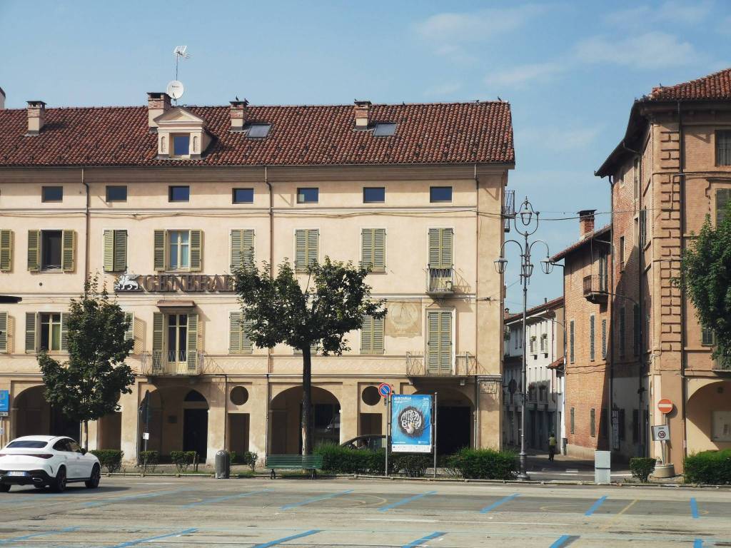 immagine annuncio 4 di 7
