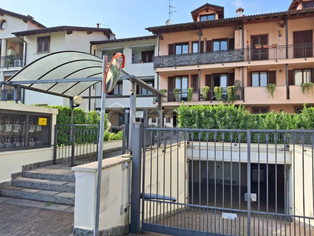 immagine annuncio 1 di 13