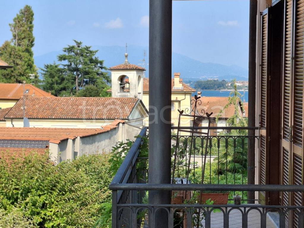 immagine annuncio 10 di 13