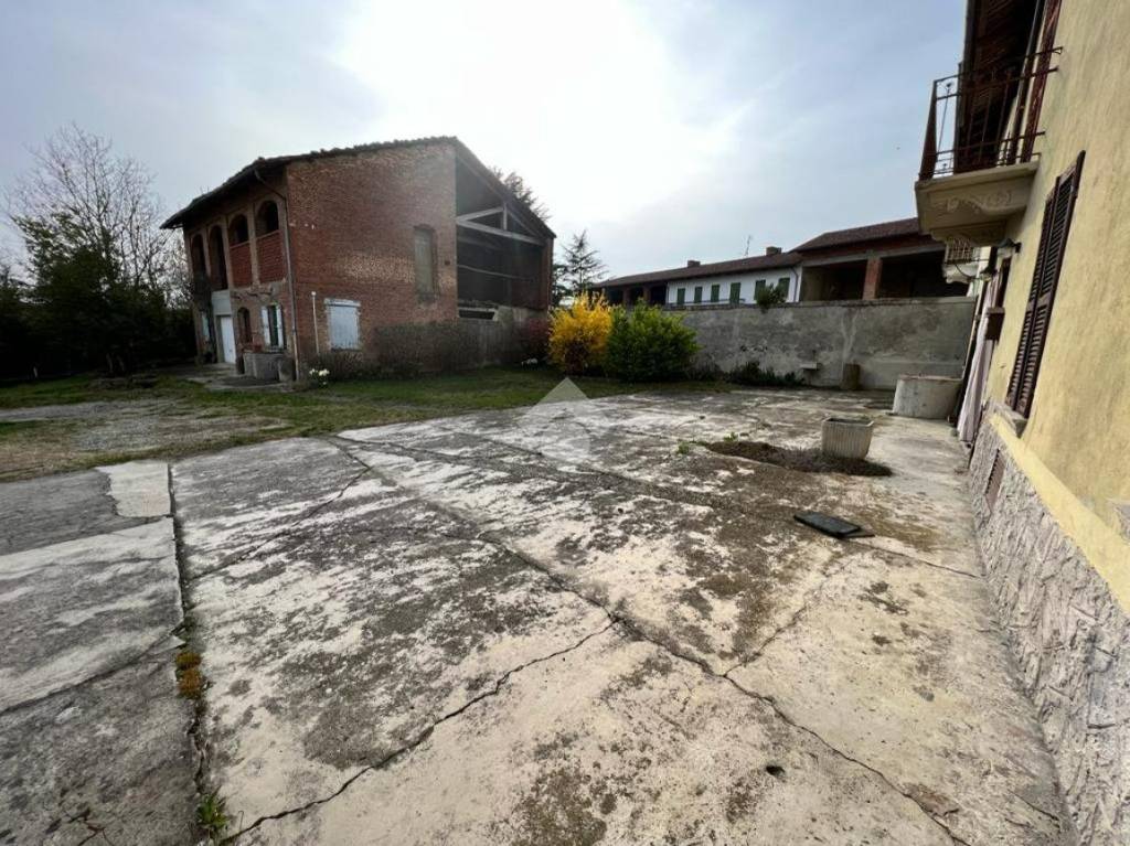 immagine annuncio 5 di 13