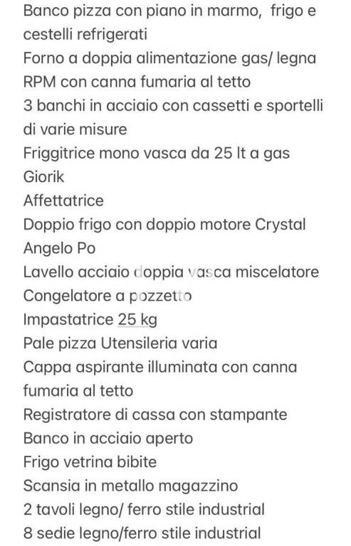 immagine annuncio 3 di 8