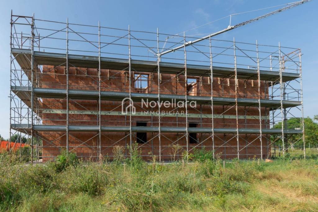 immagine annuncio 1 di 8