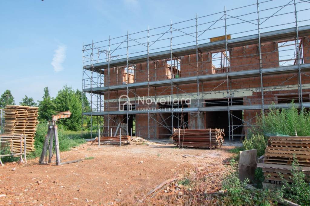 immagine annuncio 2 di 8