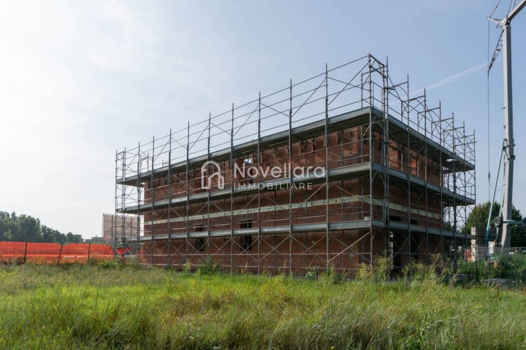 immagine annuncio 3 di 8