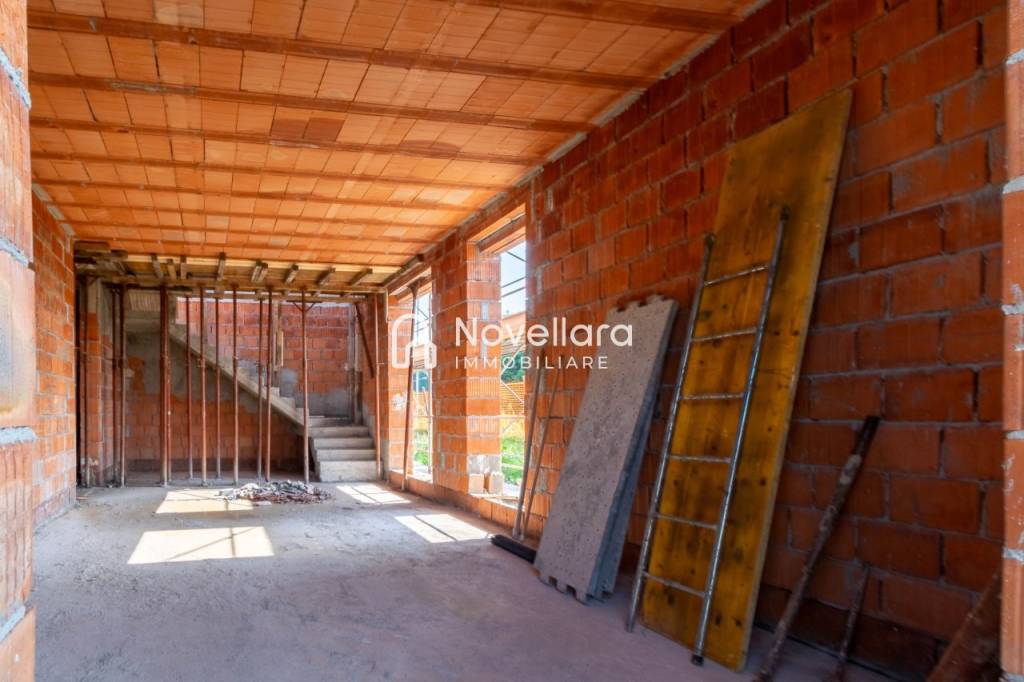 immagine annuncio 4 di 8