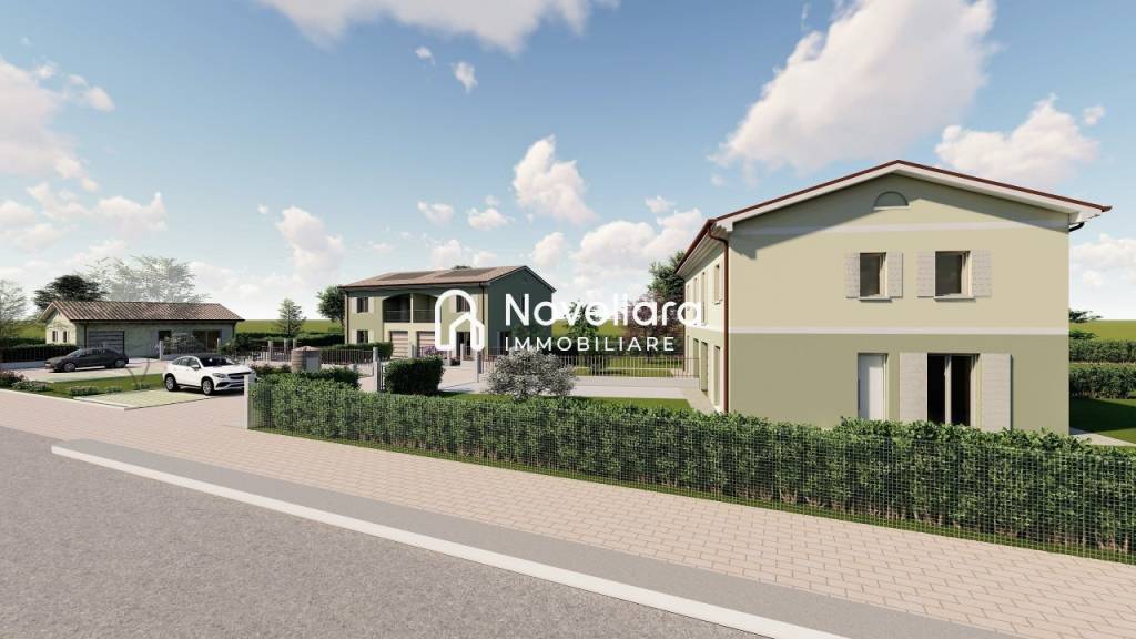 immagine annuncio 5 di 8