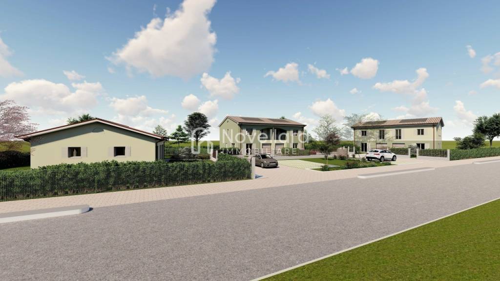 immagine annuncio 6 di 8