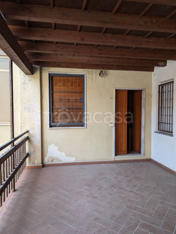 immagine annuncio 2 di 9