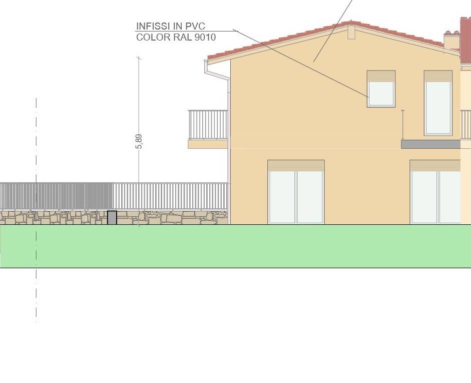 immagine annuncio 8 di 12