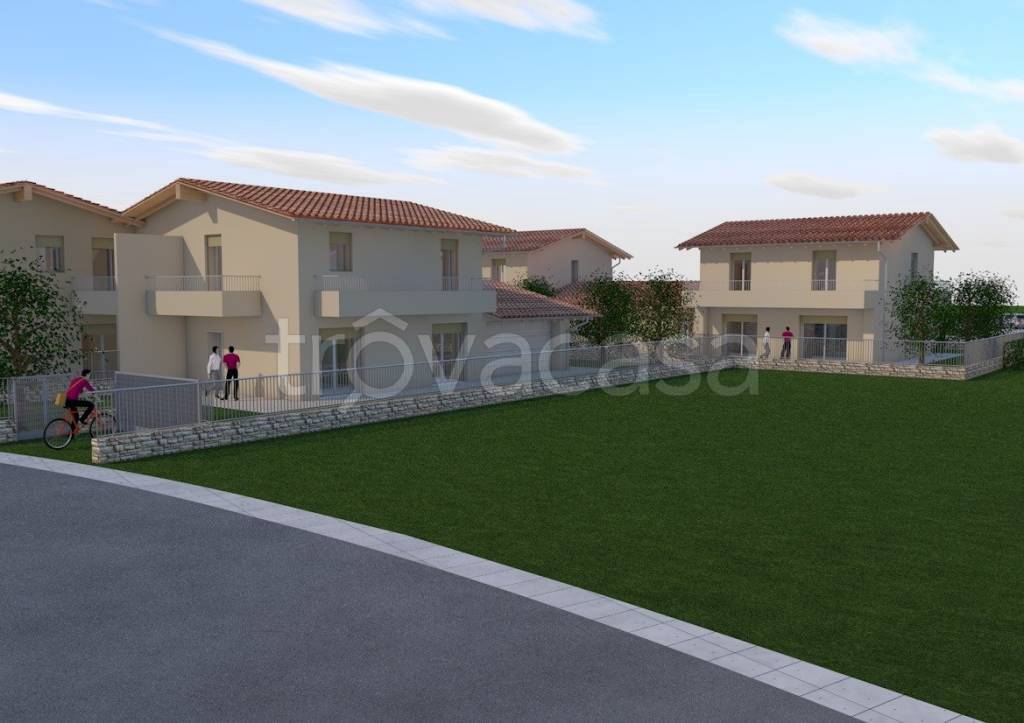 immagine annuncio 6 di 14