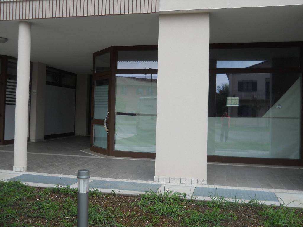 immagine annuncio 3 di 8