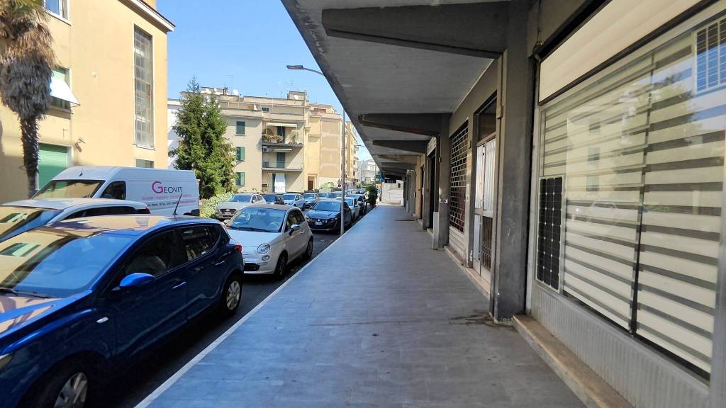 immagine annuncio 7 di 11