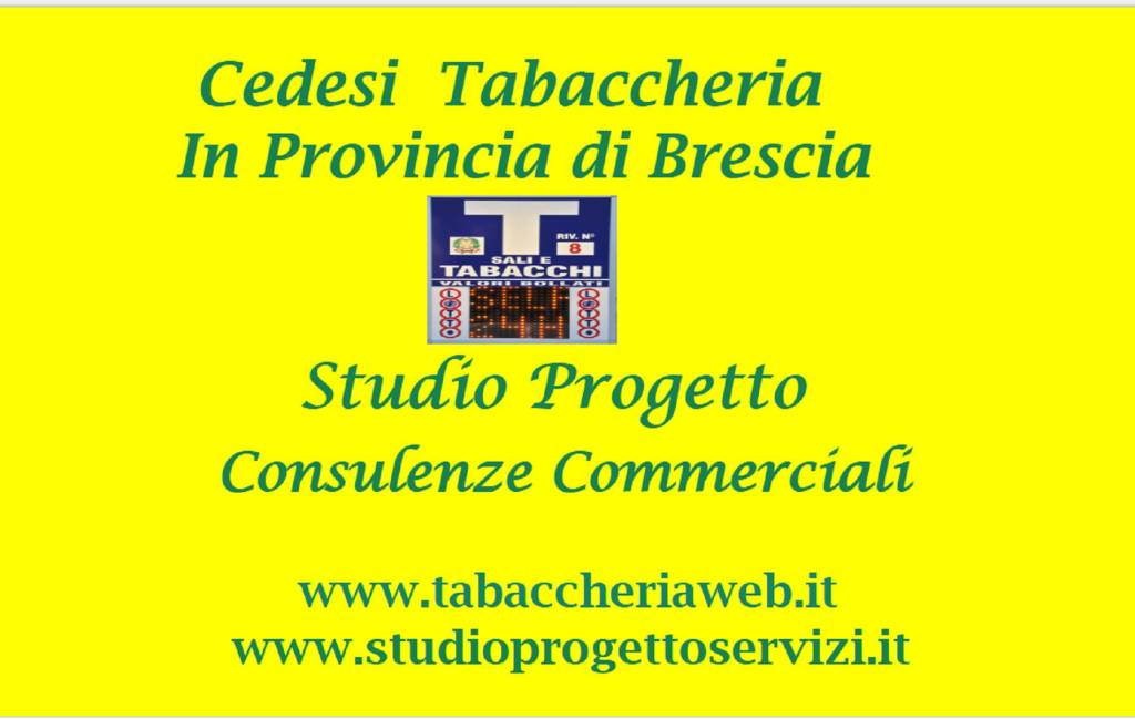 immagine annuncio 10 di 11