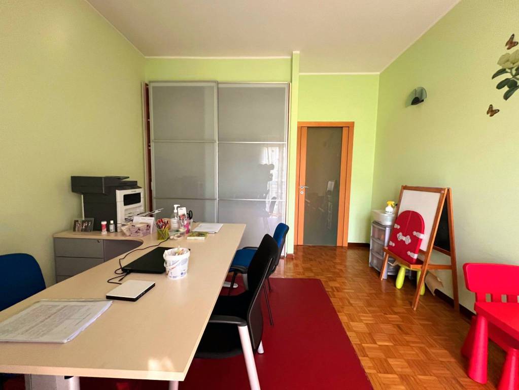 immagine annuncio 8 di 12