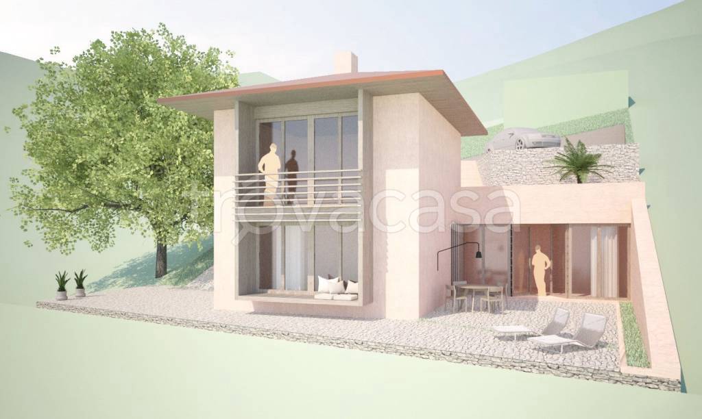 immagine annuncio 1 di 8