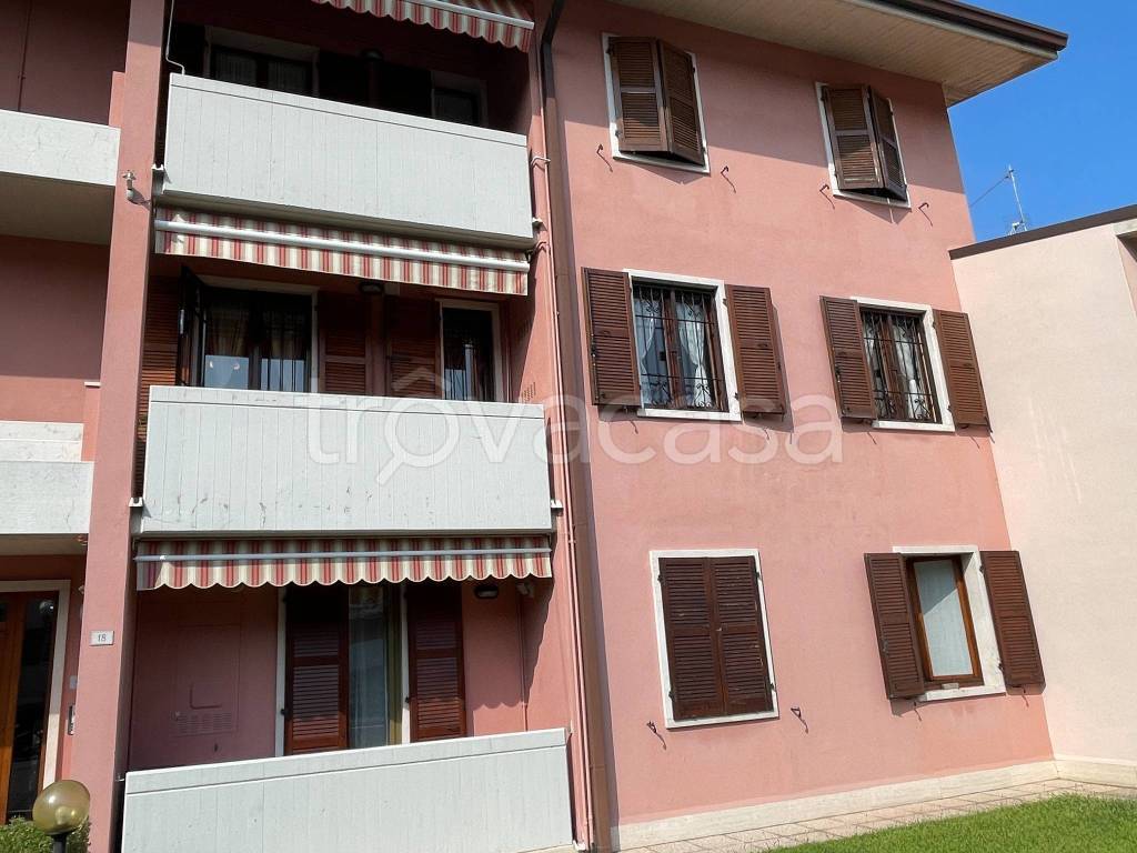 immagine annuncio 3 di 15