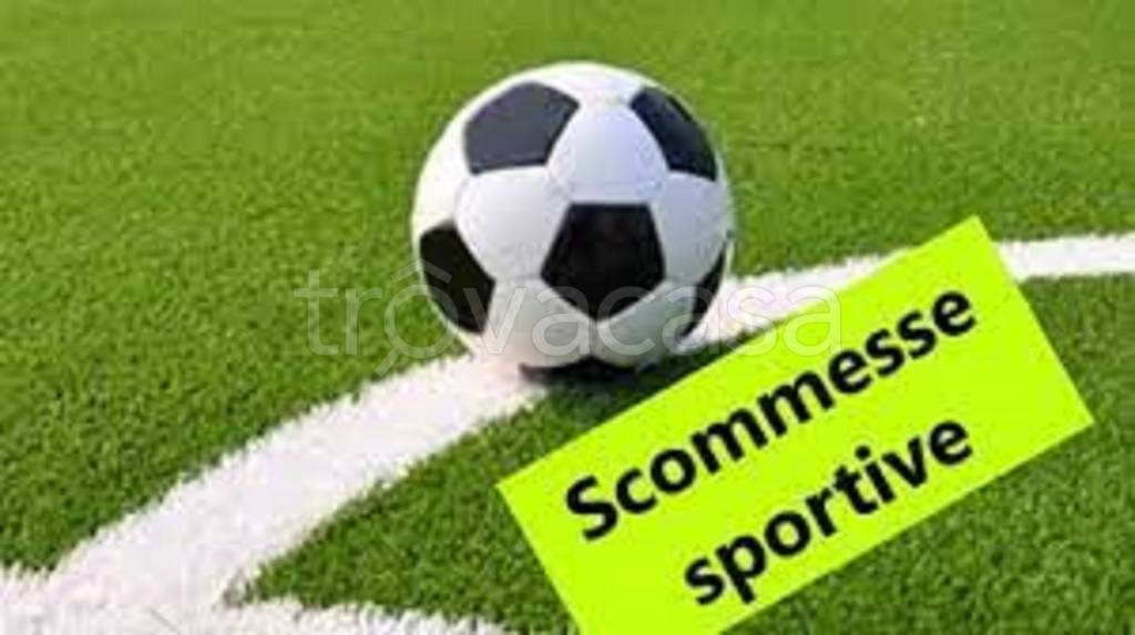 immagine annuncio 2 di 11