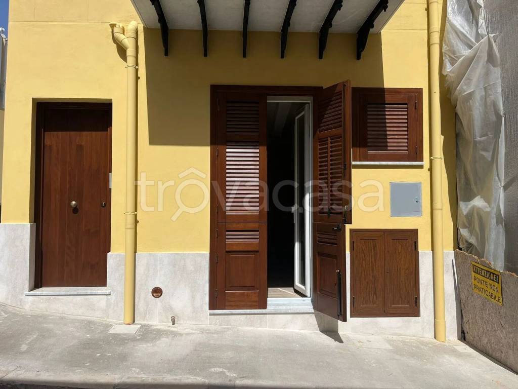 immagine annuncio 6 di 8