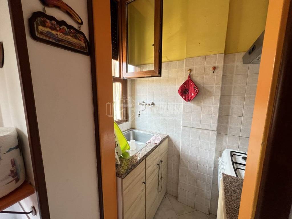 immagine annuncio 6 di 14