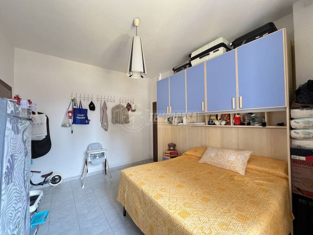 immagine annuncio 9 di 14