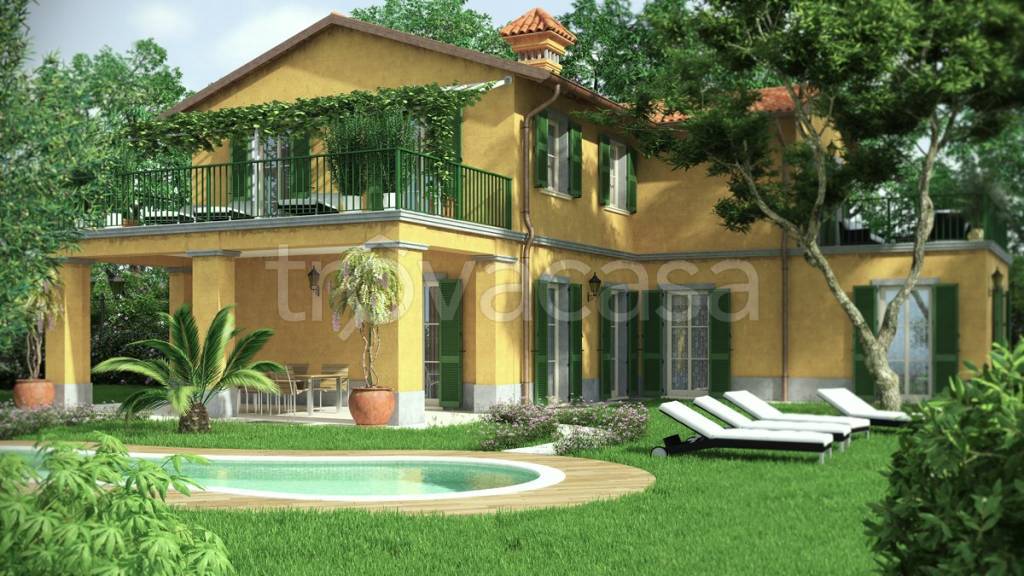 immagine annuncio 2 di 8