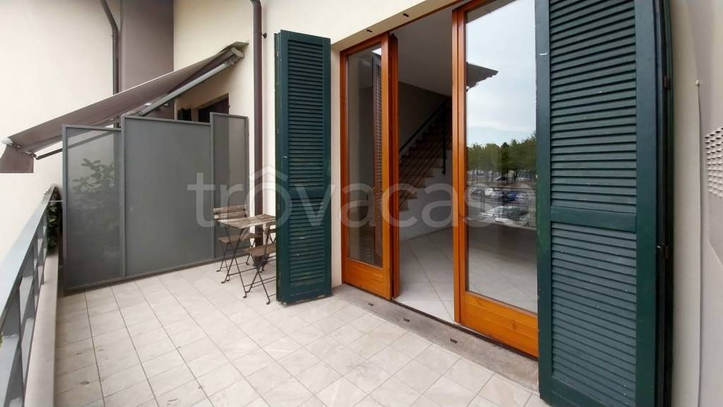 immagine annuncio 11 di 12