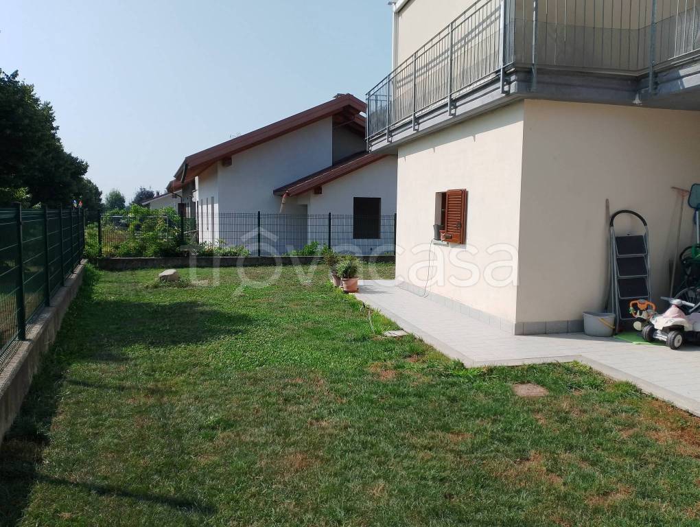 immagine annuncio 5 di 15