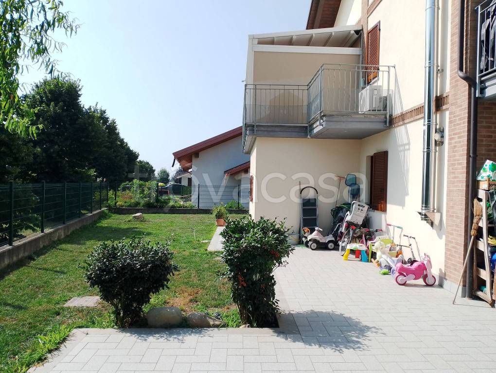 immagine annuncio 7 di 15