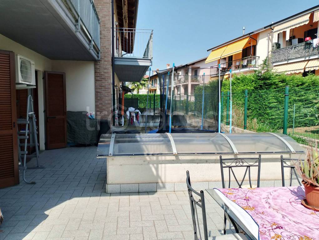 immagine annuncio 8 di 15