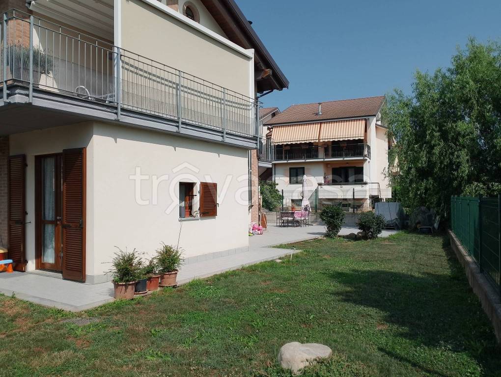 immagine annuncio 10 di 15
