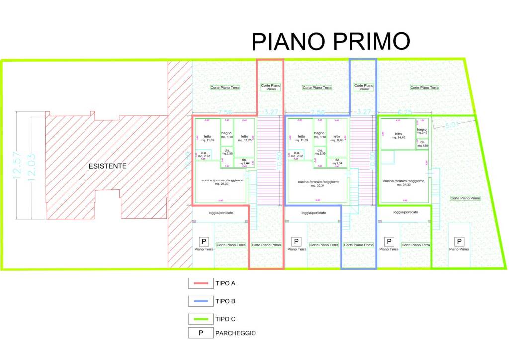 immagine annuncio 4 di 8