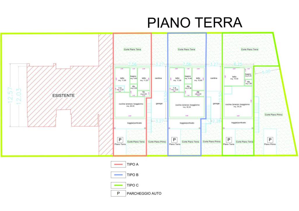 immagine annuncio 5 di 8