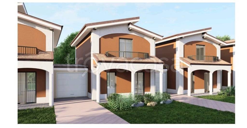 immagine annuncio 6 di 8