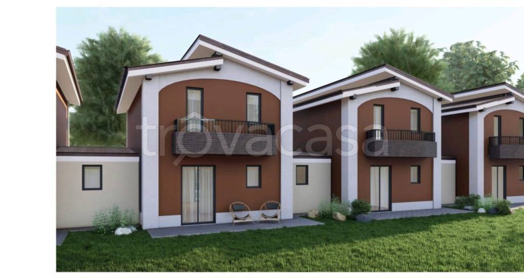 immagine annuncio 7 di 8