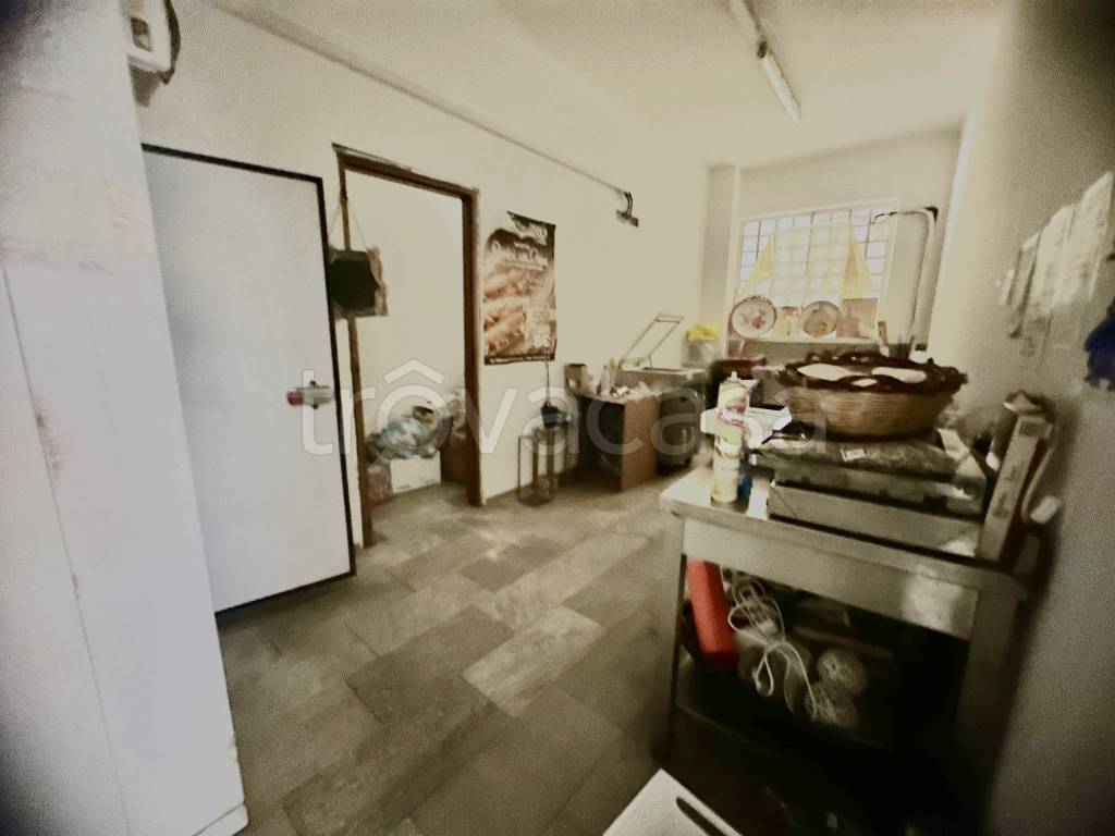 immagine annuncio 5 di 9
