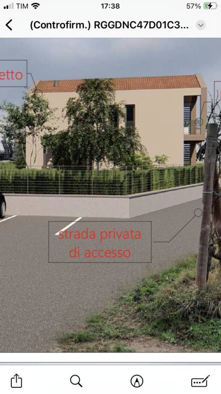 immagine annuncio 1 di 6