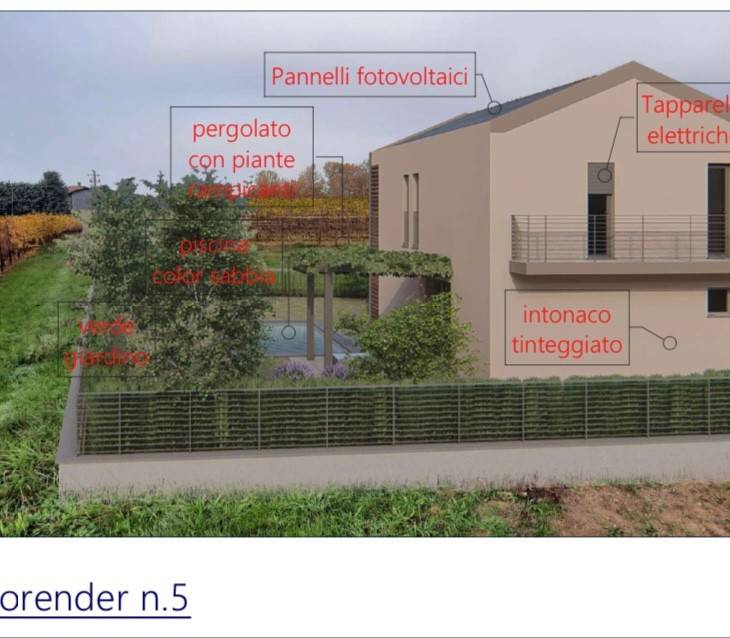 immagine annuncio 2 di 6