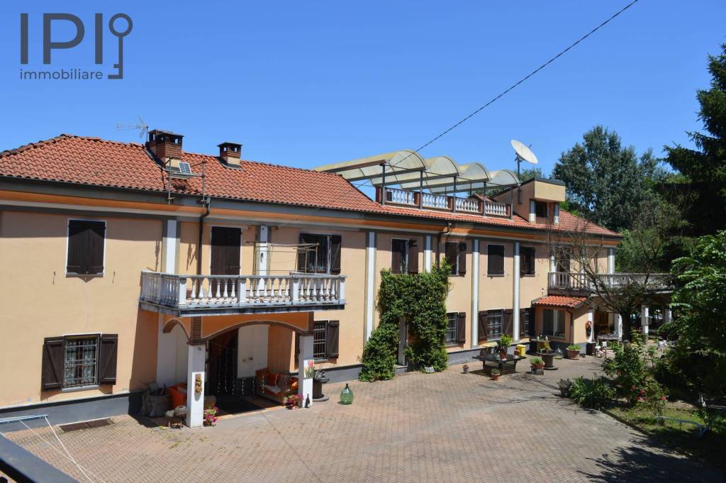 immagine annuncio 5 di 15