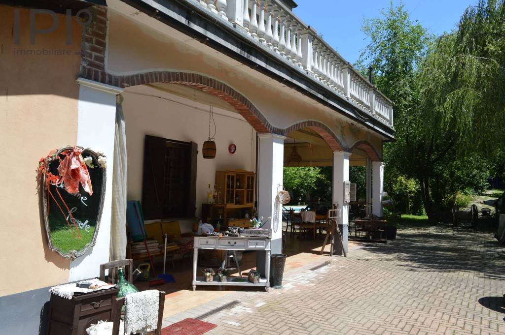 immagine annuncio 7 di 15