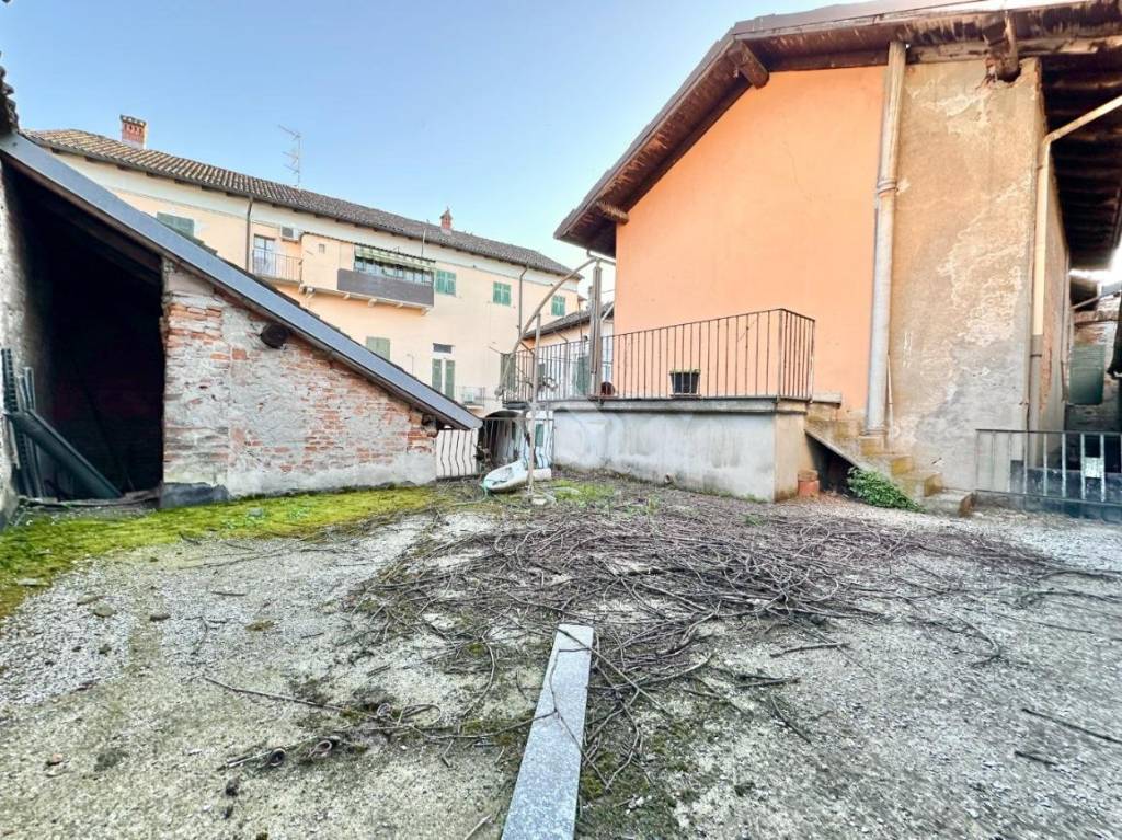 immagine annuncio 11 di 15