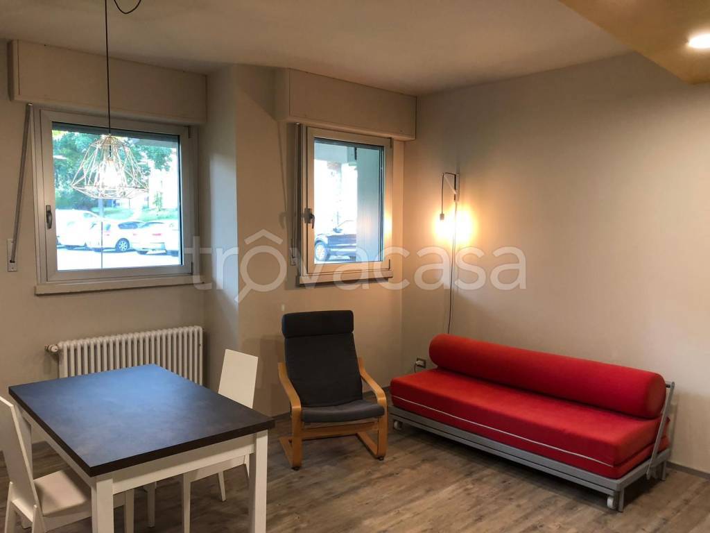 immagine annuncio 1 di 9