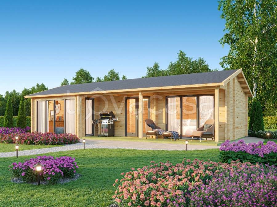 immagine annuncio 2 di 9